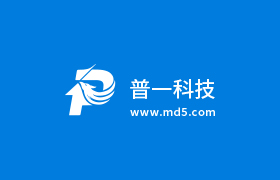 《數(shù)據(jù)安全法》的實施，構(gòu)建新發(fā)展格局，保障國家經(jīng)濟(jì)安全