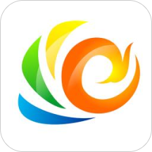 ?即时通讯app，保持与朋友的连接！