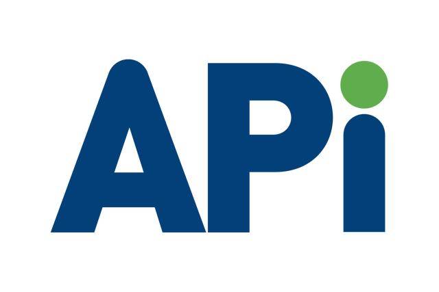 API成為攻擊者的關(guān)鍵目標(biāo)，企業(yè)應(yīng)如何防范？