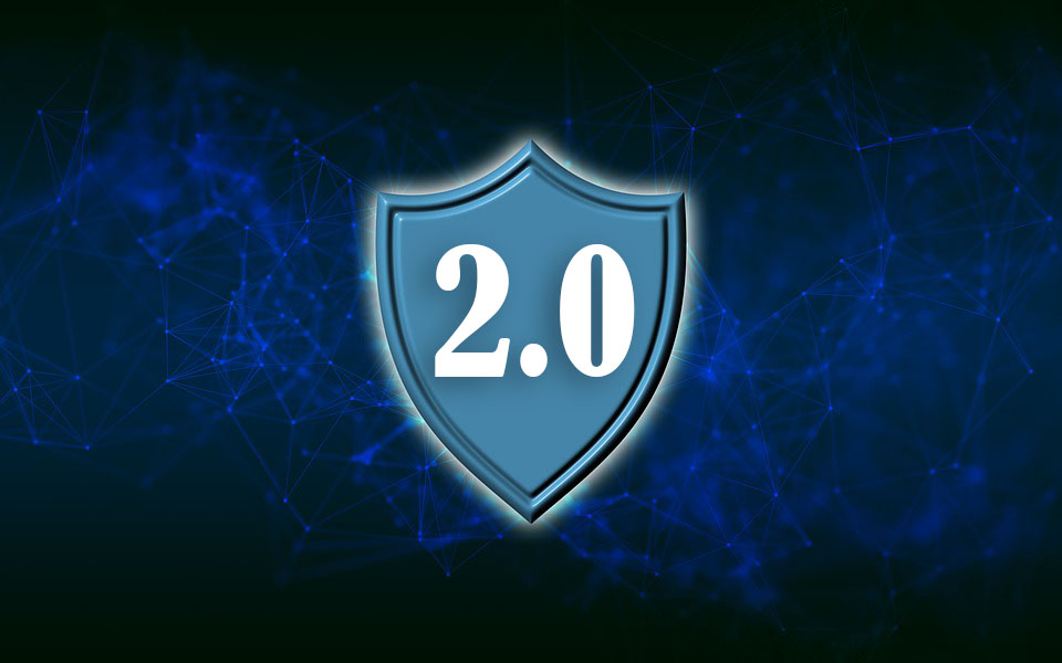 等保2.0時(shí)代，采用移動(dòng)互聯(lián)技術(shù)的信息系統(tǒng)如何進(jìn)行等級(jí)保護(hù)？