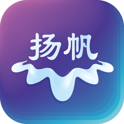 ?即时通讯app，保持与朋友的连接！