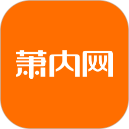 好博体育app首页：你的最佳体育娱乐平台