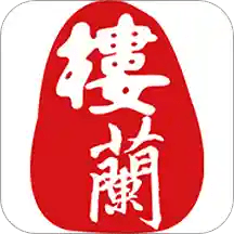解析开云在线背后的创新与挑战