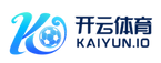 美博体育官方